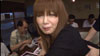ラーメン屋の娘 希美まゆ ラーメン屋の娘 希美まゆ