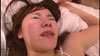 絶対的美少女、お貸しします。 ACT.16 上原結衣 絶対的美少女、お貸しします。 ACT.16 上原結衣