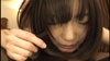 エスカレートするドしろーと娘 197 秋月めい エスカレートするドしろーと娘 197 秋月めい