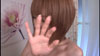 すっぴん 希美まゆ すっぴん 希美まゆ