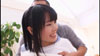 新人!kawaii*専属デビュ→ 酒井美結、身長148cmです! 酒井美結 新人!kawaii*専属デビュ→ 酒井美結、身長148cmです! 酒井美結