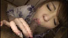 一泊二日、美少女完全予約制。 涼音沙雪 一泊二日、美少女完全予約制。 涼音沙雪