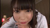 恋人目線ぴったん娘 咲田ありな 恋人目線ぴったん娘 咲田ありな