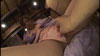 一泊二日、美少女完全予約制。 白石夏美 一泊二日、美少女完全予約制。 白石夏美