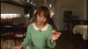 星美りかとヴァーチャルデート 星美りか 星美りかとヴァーチャルデート 星美りか
