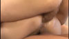 ぶっかけ中出しアナルFUCK！ 澤村レイコ