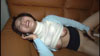 萌えあがる募集若妻 157 さきさん 美泉咲