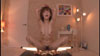 汗だくSEX 希美まゆ
