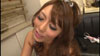 kira★kira BLACK GAL 黒ギャル病棟 病院に出没する強●中出し痴女 桜井あゆ kira★kira BLACK GAL 黒ギャル病棟 病院に出没する強●中出し痴女 桜井あゆ