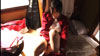 女子校生ｘｘプ輪姦 佳苗るか