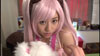 僕だけの●●ボ☆アイドル 瑠川リナ