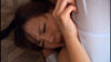 殉性ダッチワイフ～女子校生監禁凌辱～ 百田ゆきな