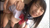 早熟な生乳 吉永あかね 早熟な生乳 吉永あかね
