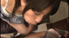 ノーパン女子校生 成宮ルリ
