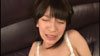 ノーパン女子校生 成宮ルリ