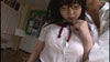 あの娘のオッパイ揉んだらどんな顔するだろう Case01吹奏楽部の隠れ巨乳 入江愛美