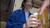 一泊二日、美少女完全予約制。 咲夜由愛