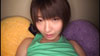 新人！kawaii*専属デビュ→ スタア誕生★みんなのアイドル 逢田みなみ