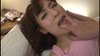 100%美少女 杉崎杏梨 100%美少女 杉崎杏梨
