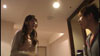 絶対的美少女、お貸しします。 ACT.20 野村萌香 絶対的美少女、お貸しします。 ACT.20 野村萌香