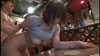 完全ガチ交渉!街で噂の、ウブな看板娘を狙え! Volume 10 彩佳リリス 保科真 野々宮める 柚葉リコ 吉咲あんり 完全ガチ交渉!街で噂の、ウブな看板娘を狙え! Volume 10 彩佳リリス 保科真 野々宮める 柚葉リコ 吉咲あんり