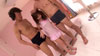 小さくて可愛い女の子 AVデビュー 早川みどり 小さくて可愛い女の子 AVデビュー 早川みどり