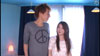 FIRST IMPRESSION72 佐咲ゆい FIRST IMPRESSION72 佐咲ゆい