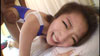 いきなりSEX えっ?今ここでですか? 羽田あい いきなりSEX えっ?今ここでですか? 羽田あい