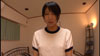 美少女の涙と膣内射精 少女は泣いて感じてイキまくる。 湊莉久 美少女の涙と膣内射精 少女は泣いて感じてイキまくる。 湊莉久