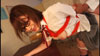 失禁と潮吹きのぐしょ濡れセックス 本田莉子