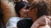 見つめ合って感じ合う情熱SEX 卯水咲流 見つめ合って感じ合う情熱SEX 卯水咲流