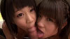 W美少女密着 逆3Pソープランド2 篠宮ゆり 葵こはる W美少女密着 逆3Pソープランド2 篠宮ゆり 葵こはる