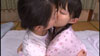 幼女時代 04 いつもとちがうおままごと 初芽里奈 雪野りこ 幼女時代 04 いつもとちがうおままごと 初芽里奈 雪野りこ