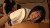 ななせ 山下優衣 ななせ 山下優衣