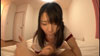 抱きしめたくなる143cmの小さな制服美少女 あこ 愛須心亜