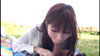 前田かおりとヴァーチャルデート 前田かおり