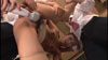 犯された美人過ぎる女教師 丘咲エミリ