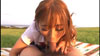 kira★kira BLACK GAL HIGH SCHOOL 2013 青姦露出★ビチャバシャ連続潮噴射黒ギャルJK修学旅行 大槻ひびき kira★kira BLACK GAL HIGH SCHOOL 2013 青姦露出★ビチャバシャ連続潮噴射黒ギャルJK修学旅行 大槻ひびき