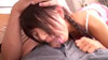 日焼けの●●ィーちゃん 小西まりえ 148cm(無毛) 日焼けの●●ィーちゃん 小西まりえ 148cm(無毛)