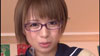 僕の妹がスケベ過ぎて困ってます 星美りか 僕の妹がスケベ過ぎて困ってます 星美りか