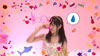 清純美少女4本番 大量フェラ顔射を添えて 柚希あおい 清純美少女4本番 大量フェラ顔射を添えて 柚希あおい