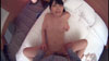 好きだから中出ししてっ!~僕の彼女は上原亜衣~ 好きだから中出ししてっ!~僕の彼女は上原亜衣~