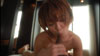 見つめ合って感じ合う情熱SEX 希美まゆ