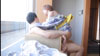 見つめ合って感じ合う情熱SEX 希美まゆ