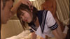 すっぴんkiss性交 麻衣花なつ すっぴんkiss性交 麻衣花なつ