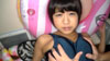 素人○リータ生中出し ゆき チェキマニア付き 萌雨らめ 素人○リータ生中出し ゆき チェキマニア付き 萌雨らめ