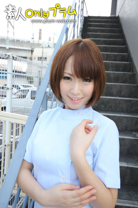 気狂いマ●コ007 楓乃々花 24歳