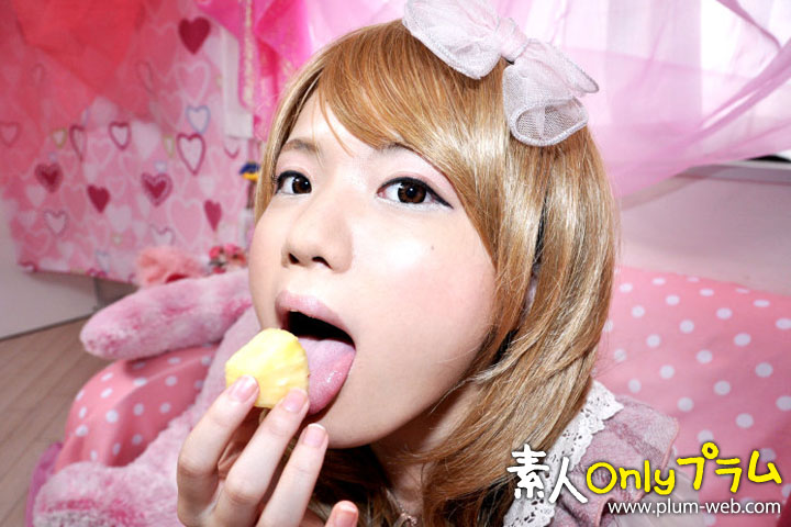 素人お姫様 生中出し022 YUZUKA 牧瀬柚花