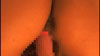 素人すっぴん生中出し019 早紀 27歳 ペットシッター 素人すっぴん生中出し019 早紀 27歳 ペットシッター