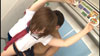 バコバコ風俗 NO.1指名 4時間スペシャル 推川ゆうり